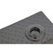 Dee Zee Not DOT Approved For Transport Of Fuel Or Flammable Liquids DZ92556B - alternate 2